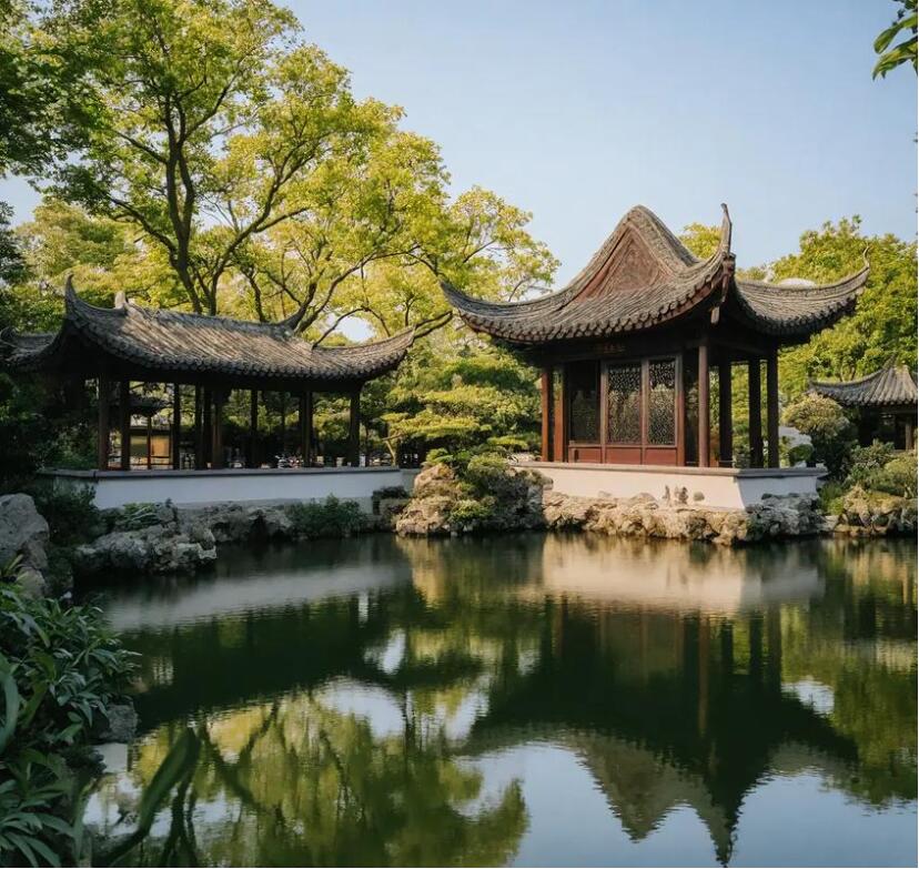 芜湖鸠江以菱土建有限公司