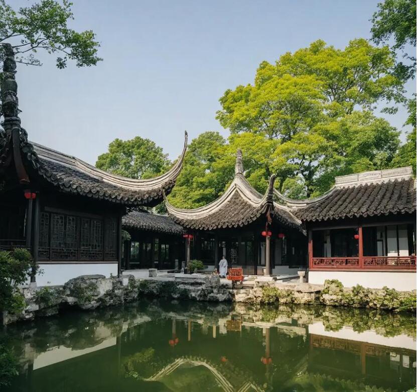 芜湖鸠江以菱土建有限公司