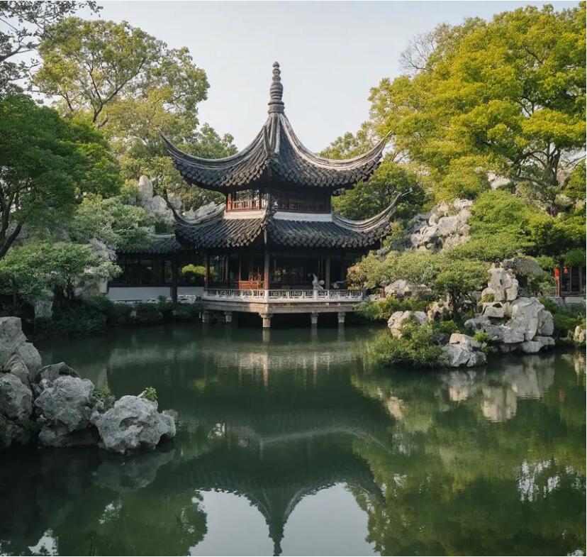 芜湖鸠江以菱土建有限公司