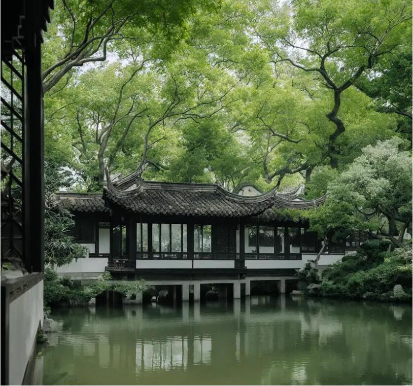 芜湖鸠江以菱土建有限公司